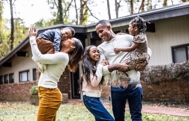 How to sell house as-is in Atlanta