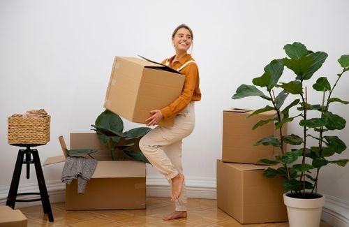 We Buy Houses Atlanta