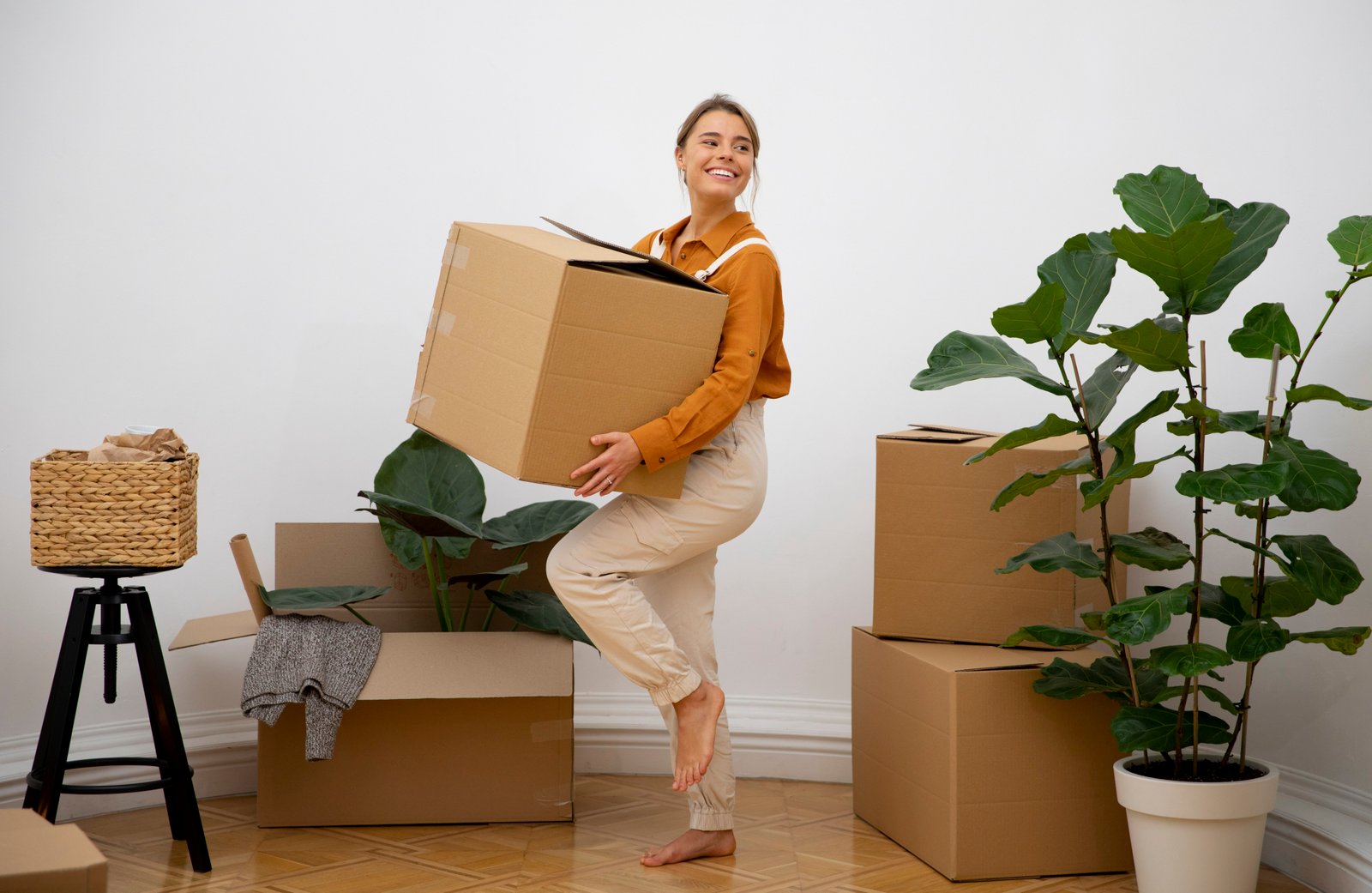 Sell your house fast Atlanta - No matter your situation