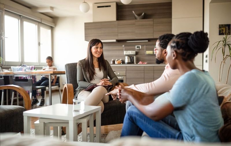 Georgia foreclosure timeline explained