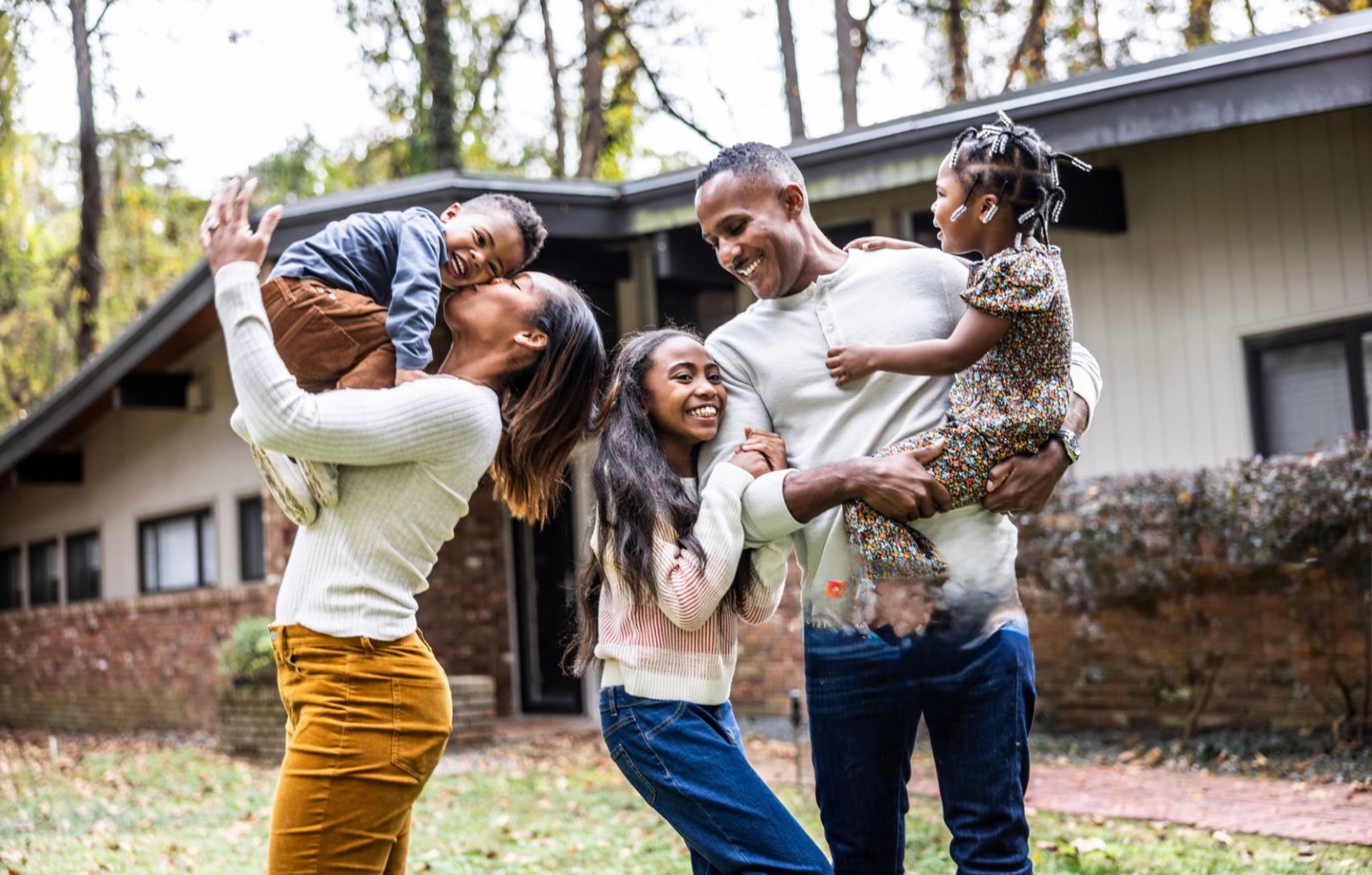 Guide to avoiding foreclosure in Georgia